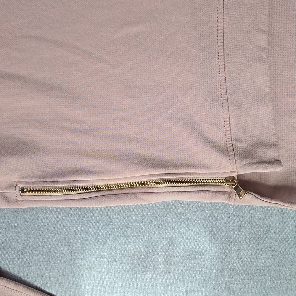 Varley Manning Sweatshirt - Picture 7 of 7